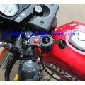 12 V Motorcycle Cigarette Lighter Socket with Switch for Handlebars